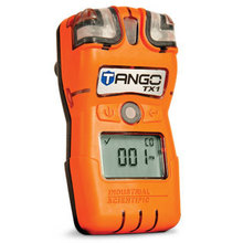 英思科Tango TX1單氣體檢測儀 CO檢測儀 手持式CO分析儀