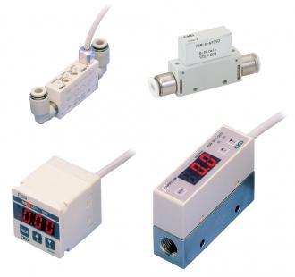 product_img_953_n4GD_large