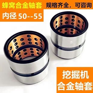 �ھ�C��Ʒ呴��c��Ͻ��~�׶��S���R���^ �B�U���ּܶ����͸��r