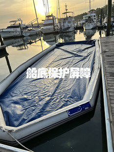 ��ͧ���o��Ħ��ͧ��λˮ�ϳ��a�^����Ƥ��ͧͣ��̨���۷����g