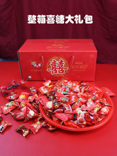 �Y��ϲ�ǻ�ϴ���bϲ�c�ǹ��l���д���ʳɢ�b����b����