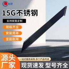 15G���г��������г�����15������15G�侶�����м�ϸ �綯������