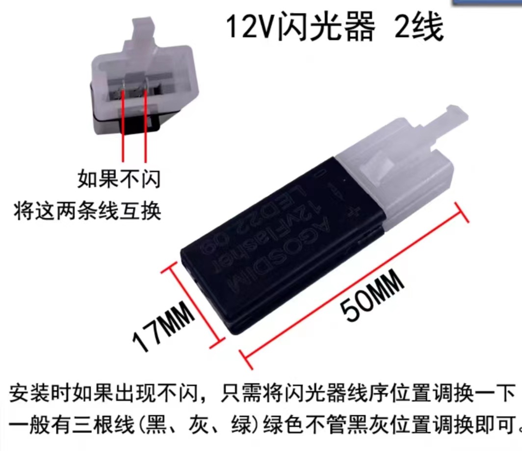 微信图片_20221225164448
