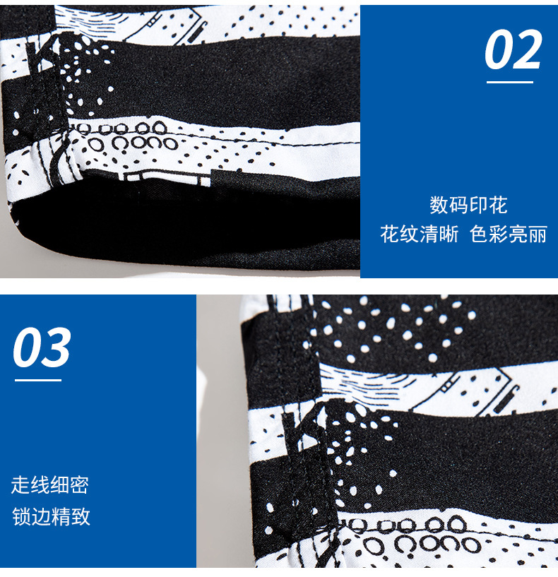 英文条_18.jpg