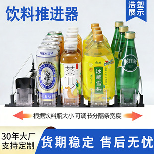 ����������M��E�Ϳ�؛�ܱ���������M������������̵�������