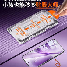 �m��vivox200s䓻�Ĥvivos30pro�����֙CĤvivox100pro/s20s19s15