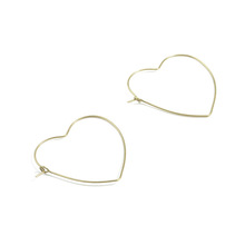 �S�~�������Ķ������h���s���Զ�����W���羳���u-PP3050