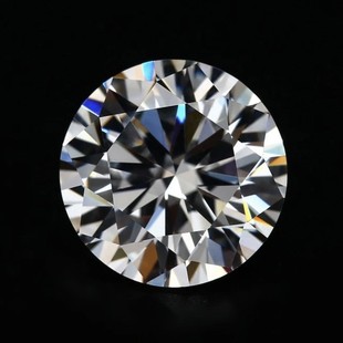 ����0.6-7.0mm5A�^�R�A�ΰ�ɫ�ʯ���İ˼���ʯ��ʯ�Ʒ���l�錚
