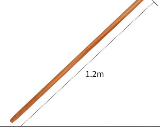 pala de plástico endurecido gruesa resistente al desgaste agrícola de trigo de arroz de nieve de basura de pala de nieve resistente a la caída cabeza de pala