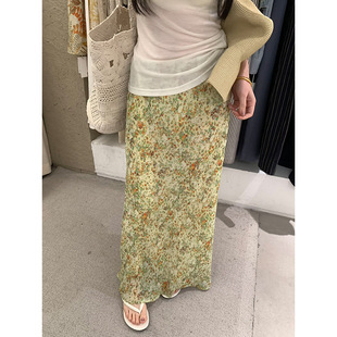 FOX ROOM ���Ŝ����黨A�ְ���ȹ2026���ڿ��@��ѩ���Lȹ A6281-3