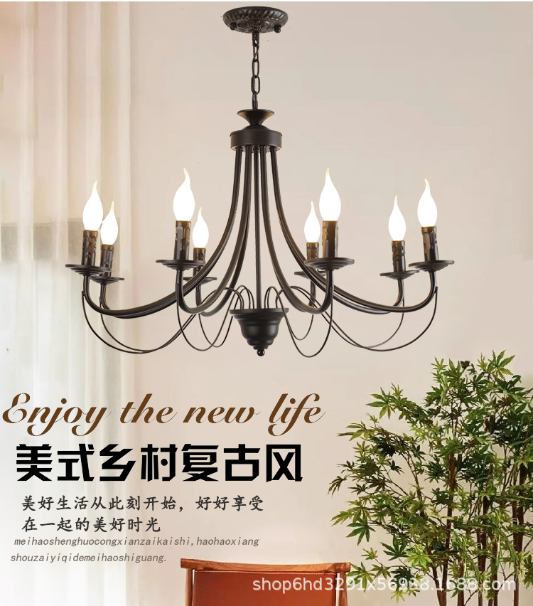 hGyTgvKjy9T/JMfycqcYivWumdSqdJE1NoLz