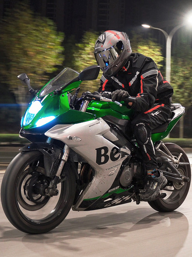 Motorcycle riding suit all-season durable universal split riding pants windproof sports outdoor anti-fall set