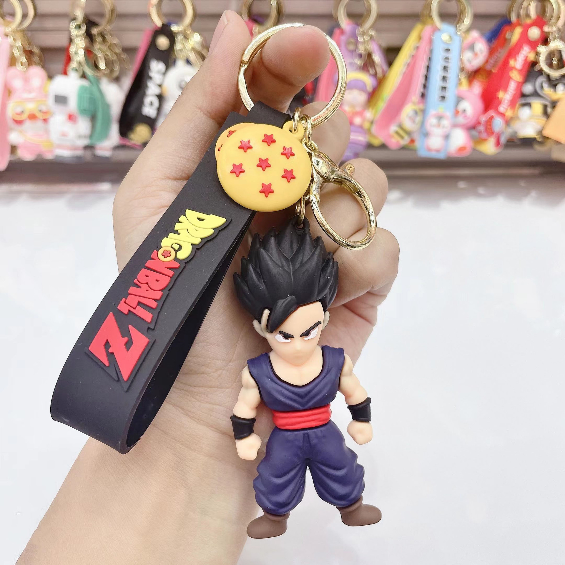 微信图片_20220709231326