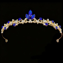 �����ʹ��^�ͯ�߶�ˮ���l��Ůͯ�^��СŮ���������ڌ����l��