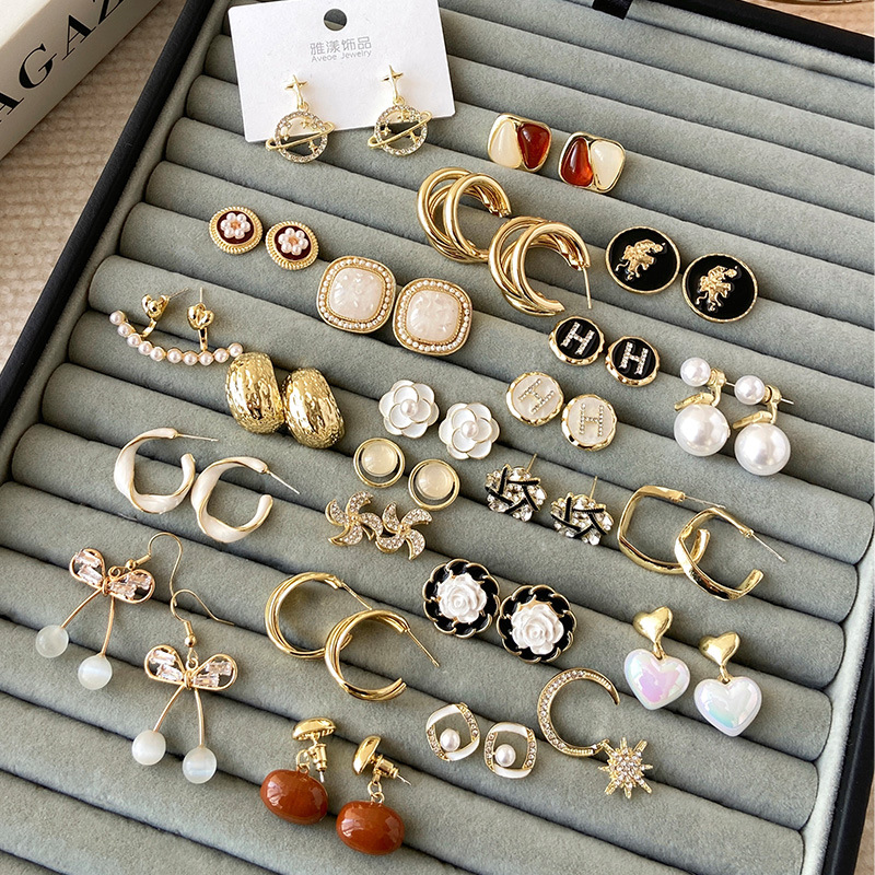 lQDPJxjrCyq_0b_NAyDNAyCwKN8OiS