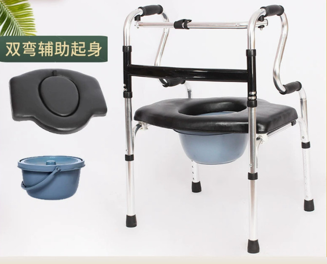 Los fabricantes suministran ayudas para caminar de acero inoxidable, ayudas para caminar con ruedas, ayudas para caminar para rehabilitación de hemiplejía, ayudas para caminar