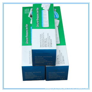 �m������KX-FA57E 93E FP706CN 343CN 709CN 7009����Cɫ��/̼��