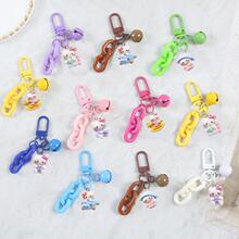 ���uͨ��֬����ɐ�ľ�R���������ƿ�Ȍ�؈��ٴ�耳׿۲�ɫ朗l