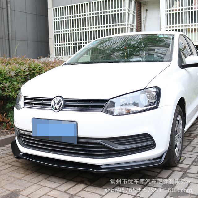 polo1