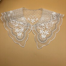 ��X�̽��W���̽��𾀽���ͯ�b�A�I���ǰ�I���b�����B��ȹ�b�