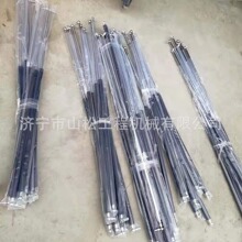 ����50CN 850 856�b�d�C�P܇����l�әC�w�⏗��Һ��픗U֧�ΗU