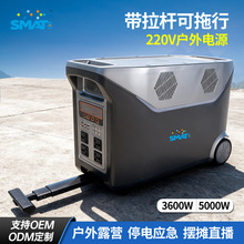 5000W��yʽ������220V�����Ƅ��Դ�������{�Α������܂���