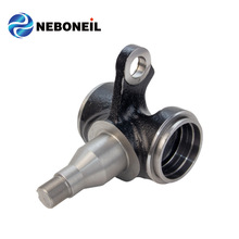 ���S���l�D����������m��������܇���D��91444-00203