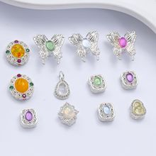 �¿��~��yˮ��ħ��ͨ�׺���������J�ִ�������diy�Ʒ���