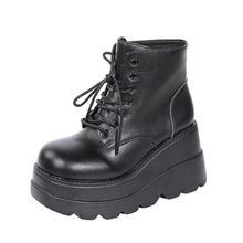 �¸�cos����Ь20cm�ɸ������ѥ�ﶬӢ�׷��ͲŮ��ѥ����
