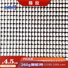 �S��ֱ�N���ǾW�۲��W���W�������W�ۜ�]ᘿ��W�۲�