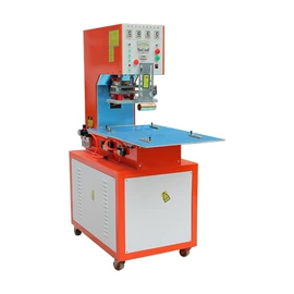 其他塑料机械;压花机;其他包装设备