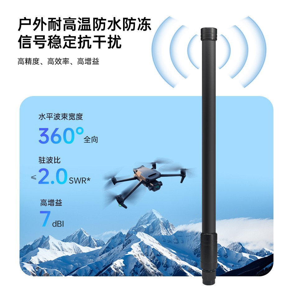 5.8Gȫ���������߻����ˮ������ ��վ���߿����� ���˻� ���