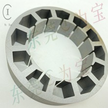 ST-100�Fо��Ʒ���ƣ��� ��JFE���Ƭ�Fо��ӣ���Ʒ����