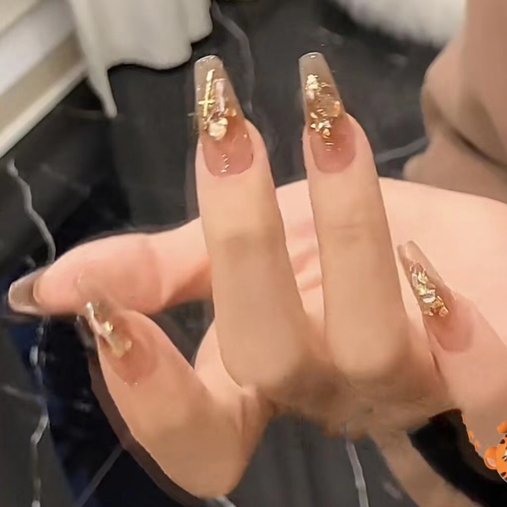 微信图片_20220716071038