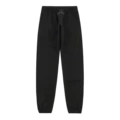 670 Black