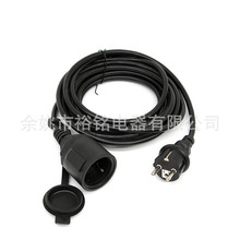 �W�޷�ˮ���^�Դ�����L���WҎ���^��ĸ��WҎ��о����ֱ�幤�I��