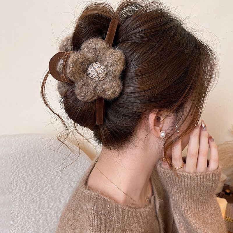 lQDPKHWEe8BpU4fNAyDNAyCwywNah4