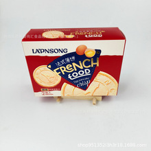 �R��������Ʒ����-2���뷨ʽ��Y��M���ܚq����������ʳ���e��