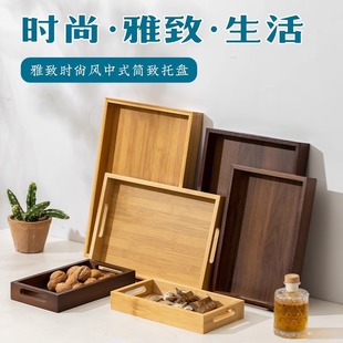 �L���θ��c���Ƹ�������ʽ�бP�����Ƶ�ľ�бP�豭�ռ{��͏d����