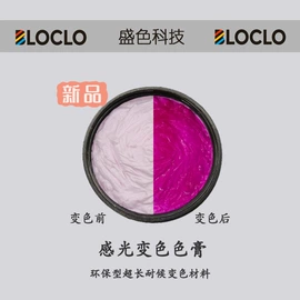 其他有机颜料;印染涂料;涤纶纤维