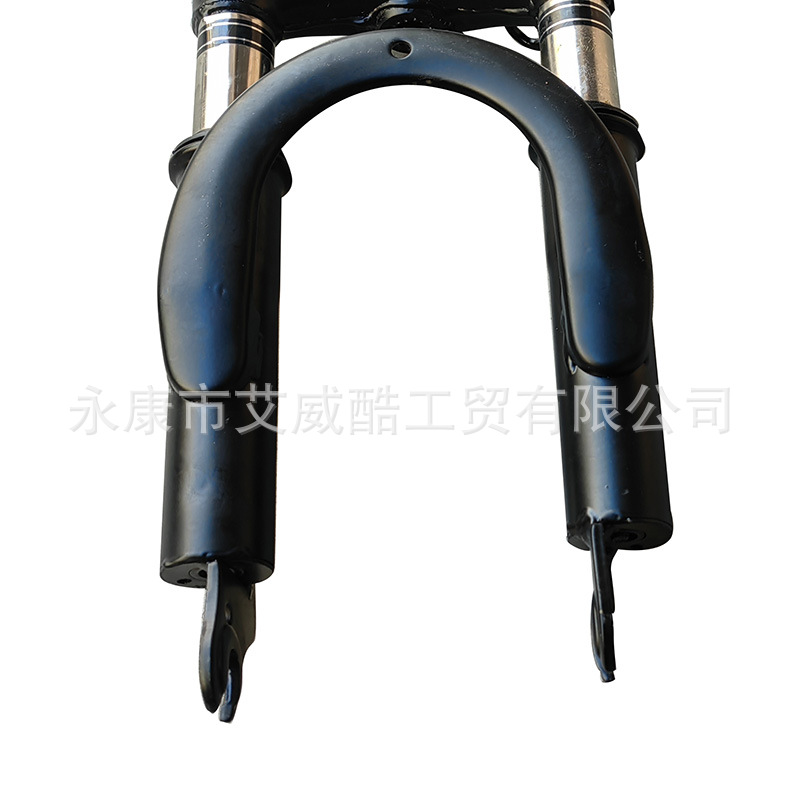 微信图片_202210251424393