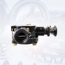 BHD2-25/660(380)-4TVñ͵͉|Ӿ 25A/4ͨӾ