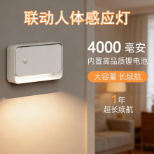 �羳���ܟo���ӸБ���������������ݴ��^���������w�Б���