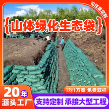 @־G̖PPBϻ^ٹ·oµB