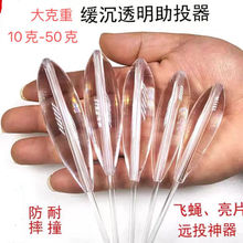 SF؛·Ͷ15202530354050Ͷh