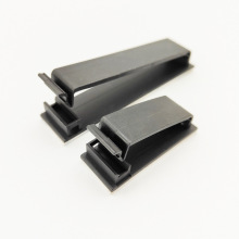 �C���̖�����ž����zճʽ�̶��� ��ƽ��|���Nճʽ�����ž��A