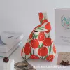 Tulip-Orange