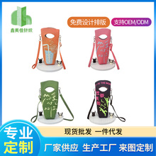 �ļ��¿����ˮ����ײɫ����б�����������s���������R����ɫ