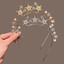 �¿����������^��F�����ǰl���ʹ����հl����ӹ����鼆�Y�����