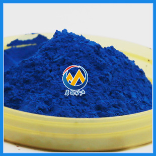 �S�ҹ�����ɫ�r������������F�{ �ͺ��F�{ɫ�� �o�C����{��